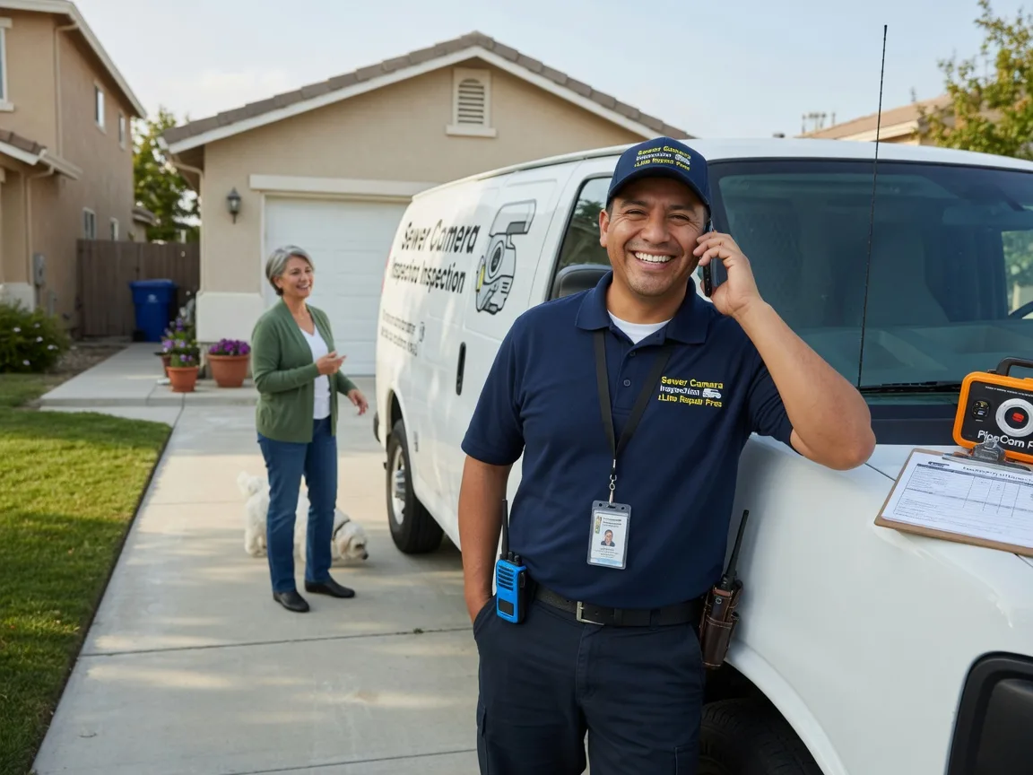 Sewer Line Repair Petersburg, WV FAQs